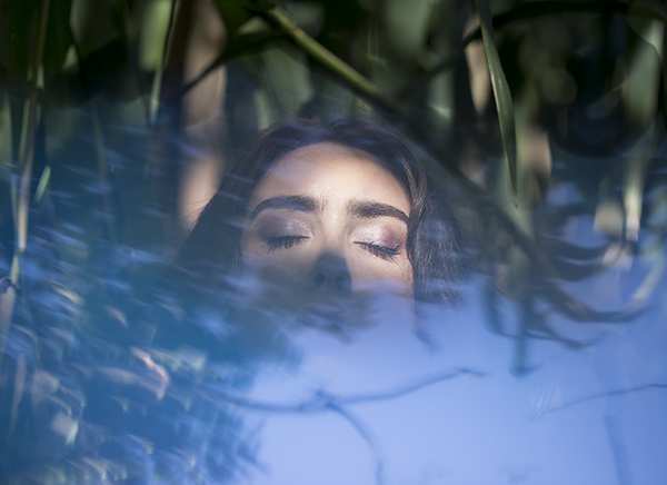 Jorge Gonzalez Fotografias