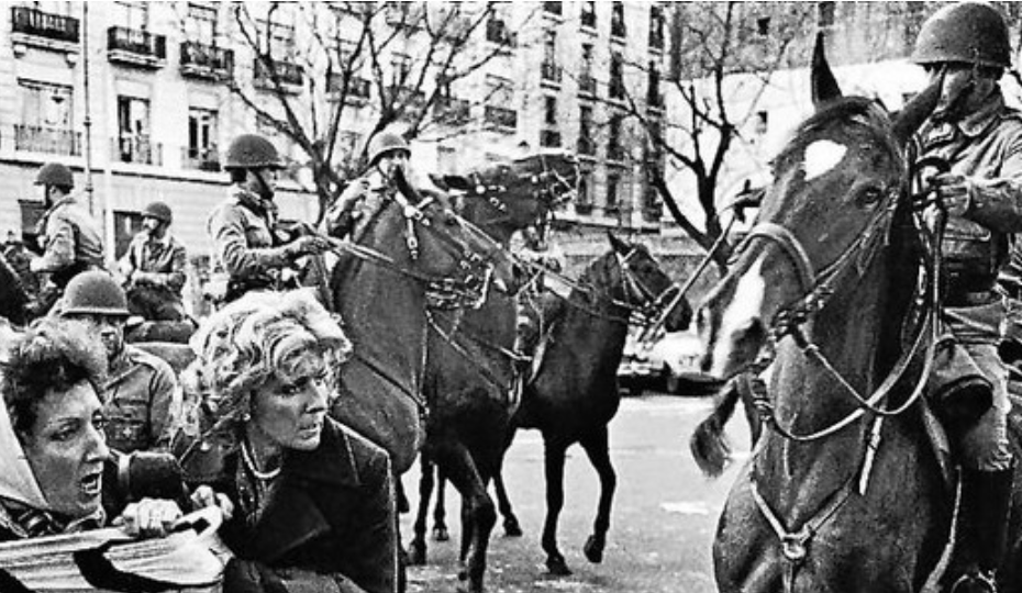 Foto de Eduardo Longoni